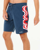 Rip Curl | Mirage Sideways 19" Boardshort