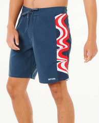 Rip Curl | Mirage Sideways 19" Boardshort