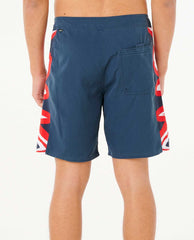 Rip Curl | Mirage Sideways 19" Boardshort