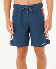 Rip Curl | Mirage Sideways 19" Boardshort