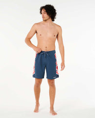 Rip Curl | Mirage Sideways 19" Boardshort