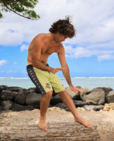 Rip Curl | Mirage Sideways 19" Boardshort