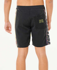 Rip Curl | Mirage Sideways 19" Boardshort