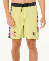 Rip Curl | Mirage Sideways 19" Boardshort