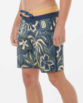 Rip Curl | Mirage Barrel Killaa 19" Boardshort