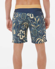 Rip Curl | Mirage Barrel Killaa 19" Boardshort