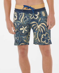Rip Curl | Mirage Barrel Killaa 19" Boardshort