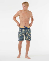 Rip Curl | Mirage Barrel Killaa 19" Boardshort