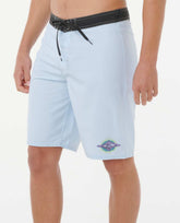 Rip Curl | Mirage 21" Raw Energy Boardshort