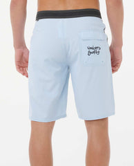 Rip Curl | Mirage 21" Raw Energy Boardshort