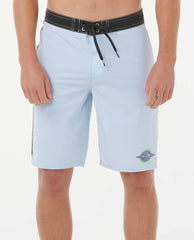 Rip Curl | Mirage 21" Raw Energy Boardshort