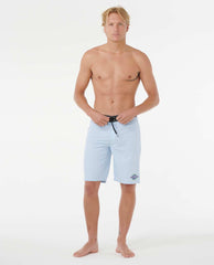 Rip Curl | Mirage 21" Raw Energy Boardshort