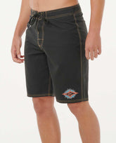 Rip Curl | Mirage 21" Raw Energy Boardshort