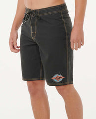 Rip Curl | Mirage 21" Raw Energy Boardshort