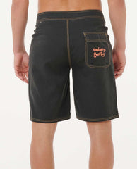 Rip Curl | Mirage 21" Raw Energy Boardshort
