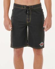 Rip Curl | Mirage 21" Raw Energy Boardshort