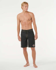 Rip Curl | Mirage 21" Raw Energy Boardshort