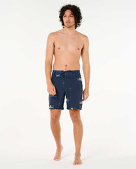 Rip Curl | Artist Of The Search - Cody Welsh 18" Mirage Boardshort