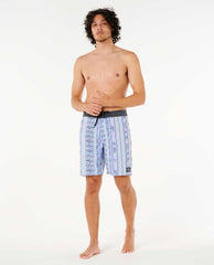 Rip Curl | Mirage Raw Energy 19" Boardshort