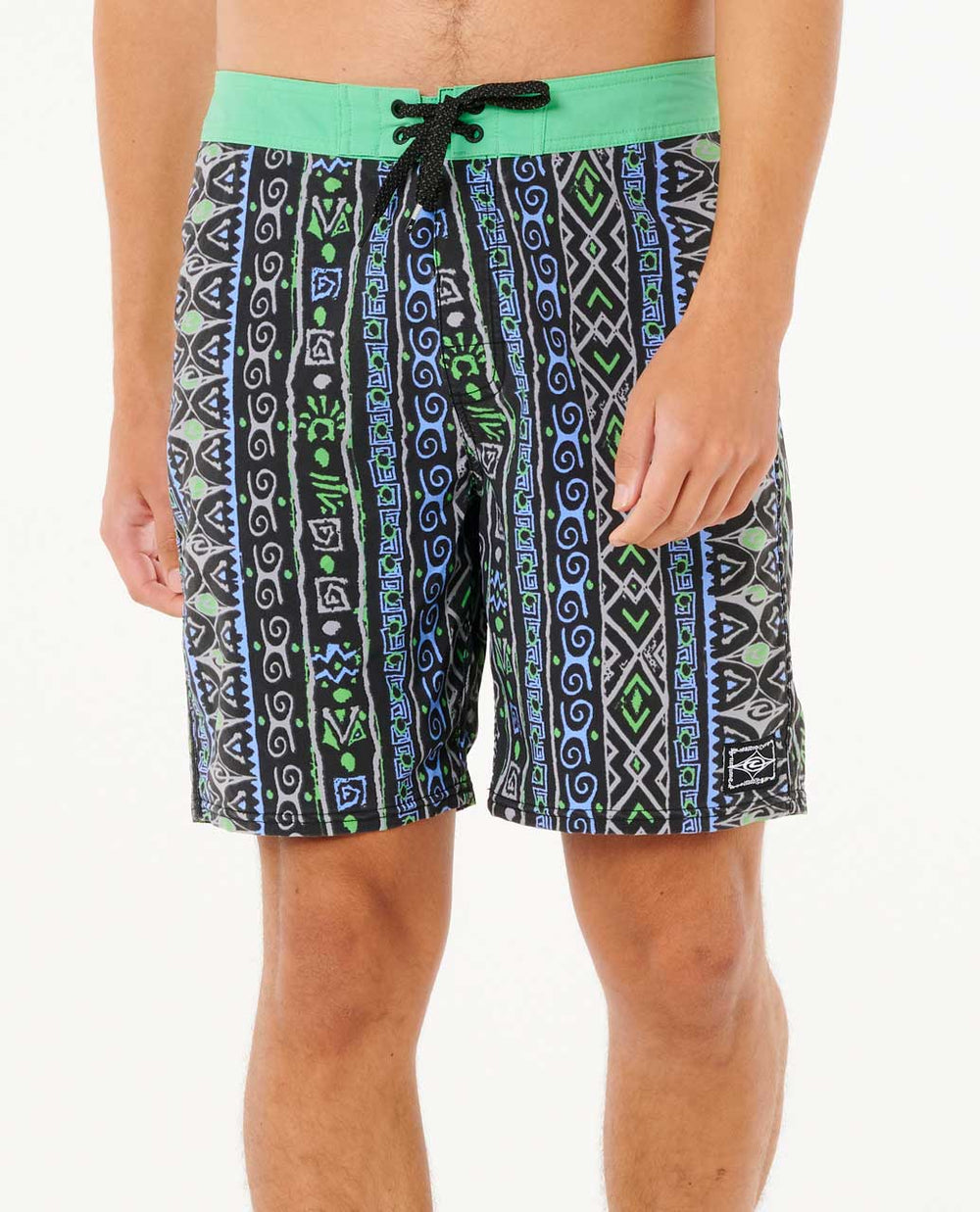 Rip Curl | Mirage Raw Energy 19" Boardshort
