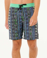 Rip Curl | Mirage Raw Energy 19" Boardshort