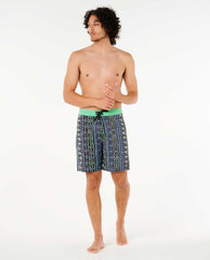 Rip Curl | Mirage Raw Energy 19" Boardshort