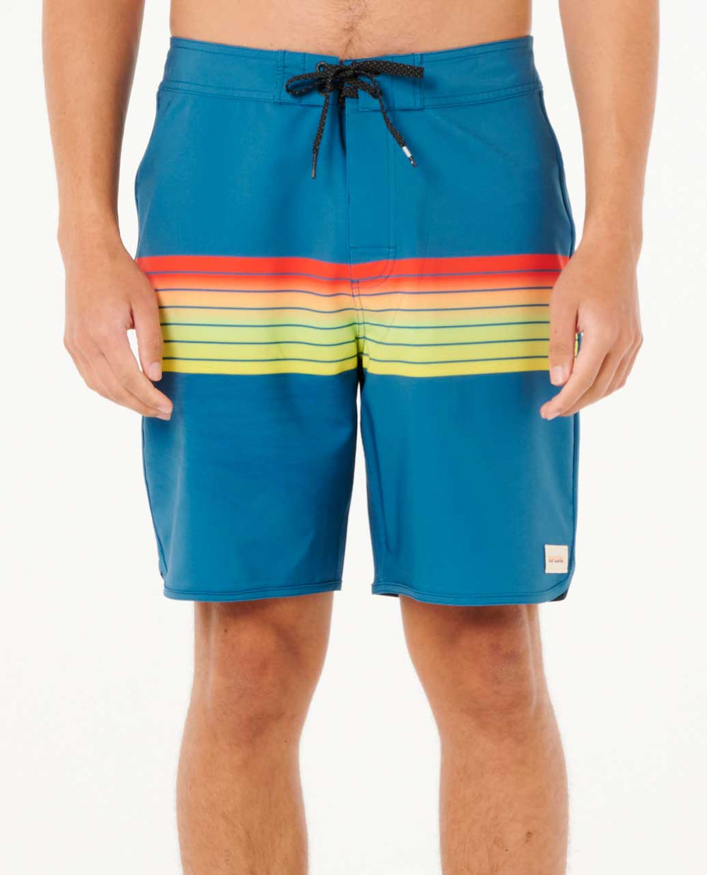 Rip Curl | Mirage Surf Revival 19" Boardshorts