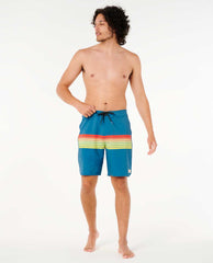 Rip Curl | Mirage Surf Revival 19" Boardshorts
