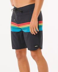 Rip Curl | Mirage Surf Revival 19" Boardshorts