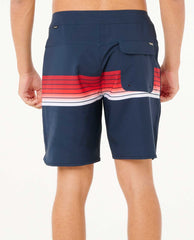 Rip Curl | Mirage Surf Revival 19" Boardshorts