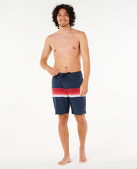 Rip Curl | Mirage Surf Revival 19" Boardshorts