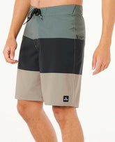 Rip Curl | Mirage Divided Boardshort