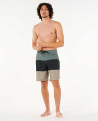 Rip Curl | Mirage Divided Boardshort