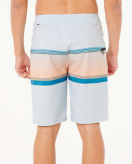 Rip Curl | Mirage Daybreaker 21" Boardshort