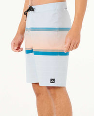Rip Curl | Mirage Daybreaker 21" Boardshort