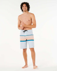 Rip Curl | Mirage Daybreaker 21" Boardshort
