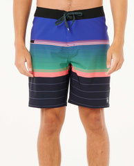 Rip Curl | Mirage Daybreaker 19" Boardshort