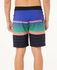 Rip Curl | Mirage Daybreaker 19" Boardshort