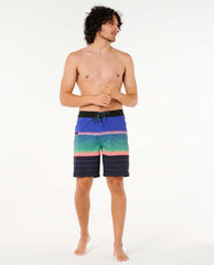 Rip Curl | Mirage Daybreaker 19" Boardshort