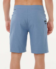 Rip Curl | Mirage Core 20" Boardshort