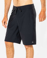Rip Curl | Mirage Core 20" Boardshort