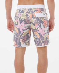 Rip Curl | Mirage Rio 19" Boardshort