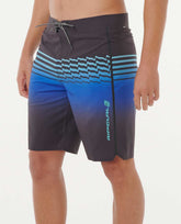 Rip Curl | Mirage Simulate Ultimate 20" Boardshort