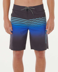 Rip Curl | Mirage Simulate Ultimate 20" Boardshort