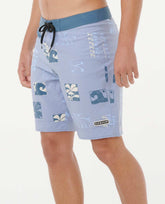 Rip Curl | Mirage Artist Of The Search - Ty Williams 19" Boardshort