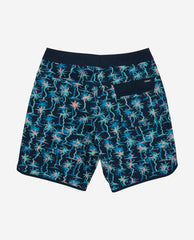 Rip Curl | Mirage Fun Times 19" Boardshorts