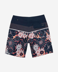Rip Curl | Mirage Sandbar 20" Boardshorts