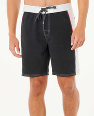 Rip Curl | Mirage Sideways 19" Boardshort