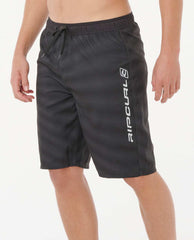 Rip Curl | Shock Wave 21" E/Fit Boardshort