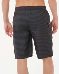 Rip Curl | Shock Wave 21" E/Fit Boardshort